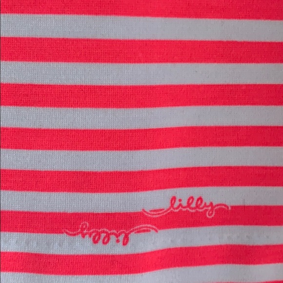 Skirt - Picture 2 of 2